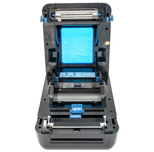 En ucuz Barkod Yazıcılar fiyatı